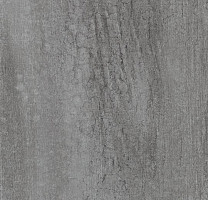 Кварцвиниловые полы Forbo Allura Click Pro 63418CL5 petrified oak фото 1 | FLOORDEALER